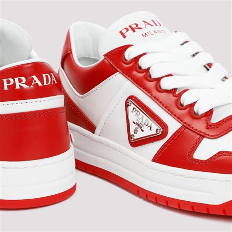 where can you buy prada shoes|original prada shoes.